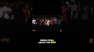 Download lagu Straight Bars Pt. 7 Charlie Clips/Goodz vs Hitman Holla/John John Da Don #battlerap #rap #trending mp3 Download lagu Straight Bars Pt. 7 Charlie Clips/Goodz vs Hitman Holla/John John Da Don #battlerap #rap #trending mp3