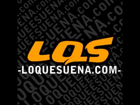 Preview: Arcangel - Antes No Tenia Na