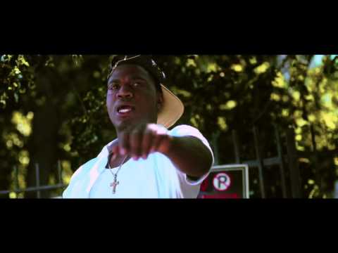 VTAY "MUD" (MUSIC VIDEO) @MONEYSTRONGTV #YTS