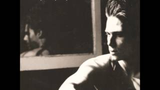 FROM TAPE: Nick Scotti Wake Up Everybody (House Version)