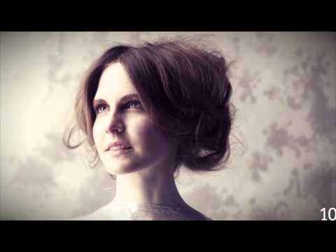 Tool Horror FX Presets