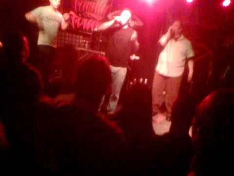 Sale Rdz - Limunada - 27.11.2016