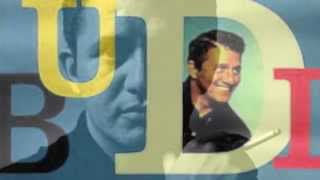 Buddy Greco–Like a Rolling Stone