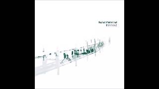 Fennesz - Hotel Paral.lel