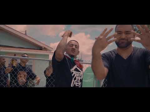 G kickdoor - I Got 20 ft Brick MBMG (Music Video)