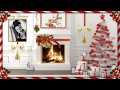 Ella Fitzgerald *  * Have Yourself A Merry Little ...