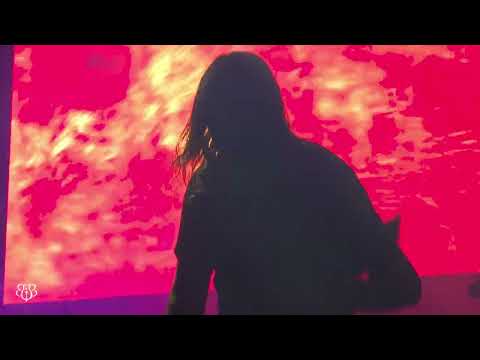 GODFLESH - Live at Rock In Bourlon 2022