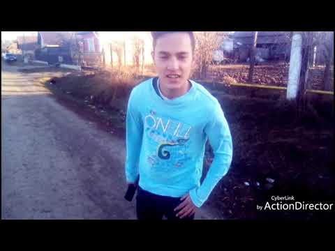 MR.CĂLIN & MR.ALEX & MR.SONI official video