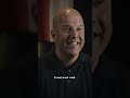 Arne Slot moet kiezen: Orkun Kökcü of Kevin De Bruyne? ?