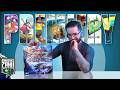 PREMIERES 10 New Releases On The Polish Board Game Market BOARD GAMES
