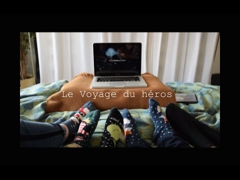 download lagu mp3 mp4 Le Voyage Du Hros Pdf, download lagu Le Voyage Du Hros Pdf gratis, unduh video klip Le Voyage Du Hros Pdf