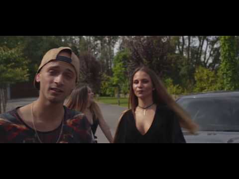 Mulattos feat. Renato C & ToKabunda - Tou Numa