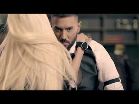 T.ALEKSANDROVA FT SILVER - DAY MI SVOBODA x Djordan- Kuv sum qk (DJFox remix)