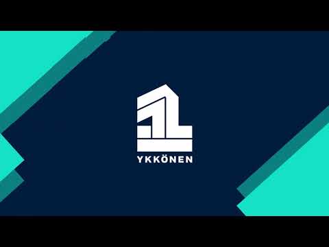 Ottelukooste: KPV - KTP (8.5.2022)