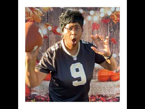 Luminosity Event Services, LLC video.