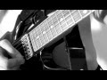 Dirty Bourbon River Show - Animal (Official Music ...