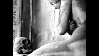 Argine - L'incognito dell'Essere