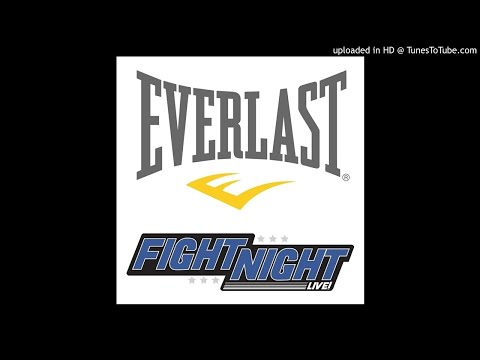 FIGHTNIGHTLIVE PASSES 5 MILLION VIEWS, MARCH 8 NEXT FIGHT CARD IN QUEENS, NY