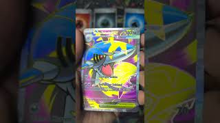 Ich habe ein Fatale Flammen Boosterbundel geöffnet schaue dir jetzt das ganze Video an #pokemon