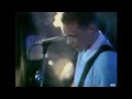 New Order - Senses HD (The Haçienda, Manchester, England, 26.06.1982)