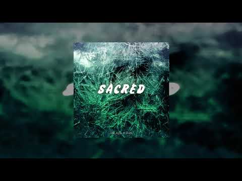 Free Download Sacred Sauce Kit WAV MiDi FL STUDiO MASTER PRESET