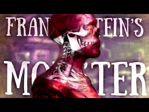 The Science of Creating a Modern Frankenstein’s Monster