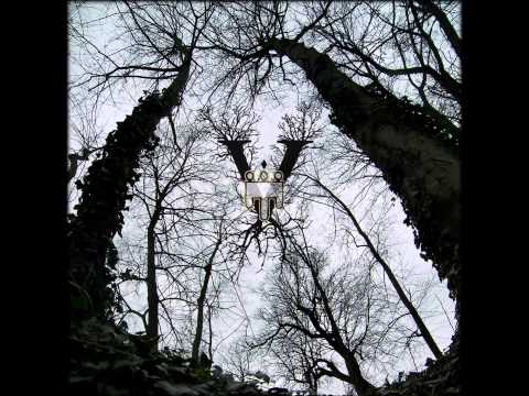 Vintergeist - Nemossos (2014) FULL DEMO