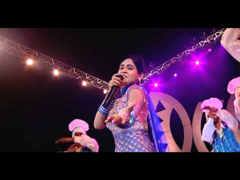 GOLI WANGU AWAAN MITRA full video Miss Pooja JUGNI LIVE | Punjabi Songs | Speed Records