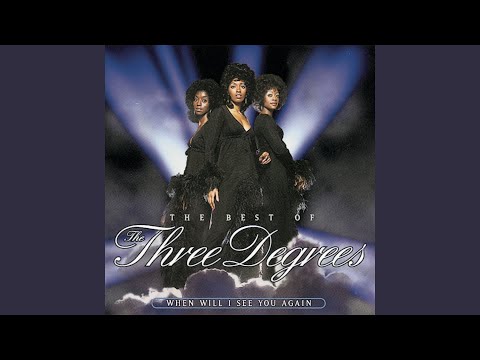 Everybody Gets to Go to the Moon (Live)
