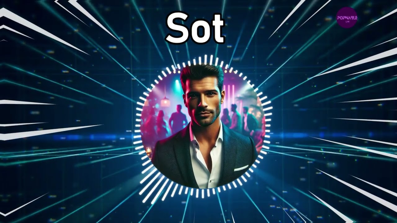 Sot | Albanian Music 2025 | New Albanian Songs | Këngë shqiptare 2025 | Popnable