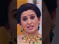 Best Scenes | Bhagya Lakshmi | भाग्यलक्ष्मी | Zee TV APAC 8:30 PM SGT
