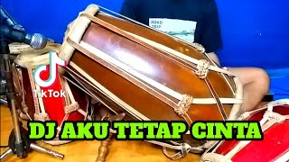 Download lagu DJ AKU TETAP CINTA KOPLO COVER KENDANG RAMPAK mp3 Download lagu DJ AKU TETAP CINTA KOPLO COVER KENDANG RAMPAK mp3