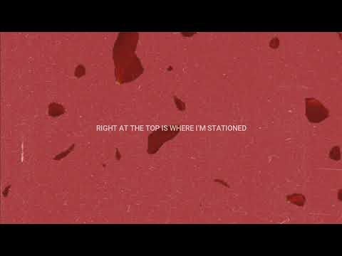 Myya x Kiki Rowe x Madness - Baddest