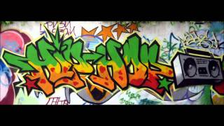 Joe Cool - Everything I Love