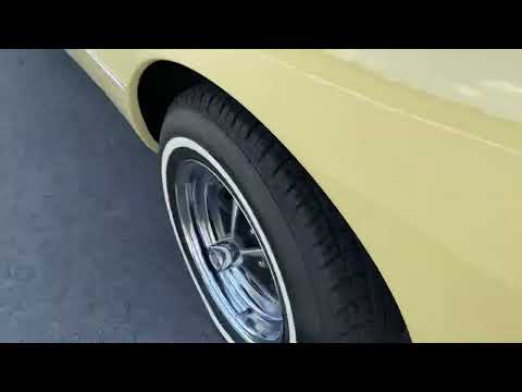 1980 Avanti Avanti (CC-1624429) for sale in Stratford, Wisconsin