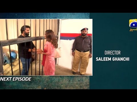 Drama Grift Episode 71 Teaser | Grift Episode 71 Promo | Ali Abbas | HAR PAL GEO