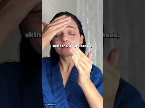 Customer Testimonial