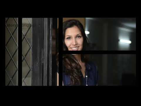 Storytel Original- Women in Business