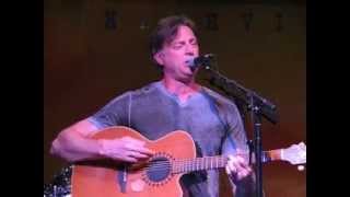 Darryl Worley Sings The Way Things Are Going