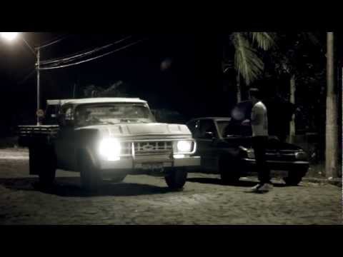 A(L)TITUDE (Feat. Eppic) - Friday Night [Official Music Video]