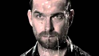 Promo VOSTFR #2 Saison 3