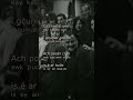 An Poc Ar Buile - verse 1 || Learn Irish through song