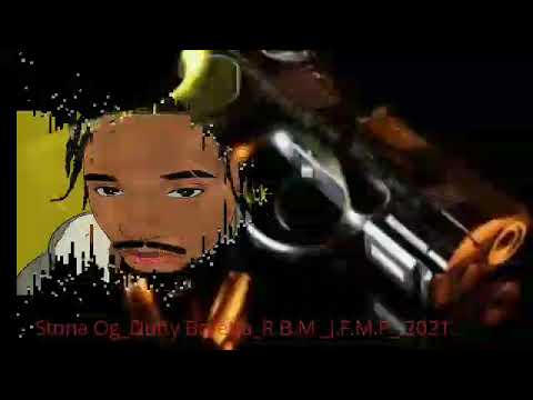 stona og dutty Beretta