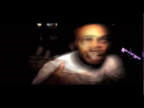 Pas fait pour plaire - Ep 10 - Sandro Grabuge - Excluvif