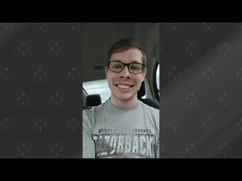 I'm Charging 2 or 3 Times As Much - Nathan C.