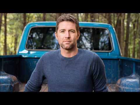 Beach Bums - Josh Turner