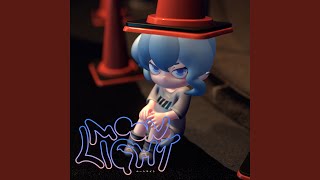 星街すいせい - ムーンライト