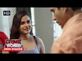 Sasur Ki Jawani Crime World Garam Masala
