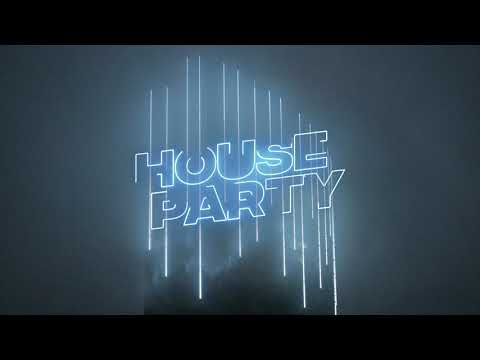 Roger Sanchez x Oliver Heldens - Another Chance