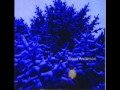 Jason Anderson - Our Winter